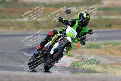media/May-28-2023-Lets Ride (Sun) [[7acf226b67]]/C Group/1240pm (Riverside)/